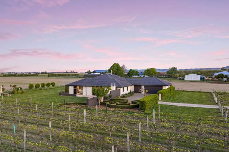 203 Vickerman Street Blenheim_18