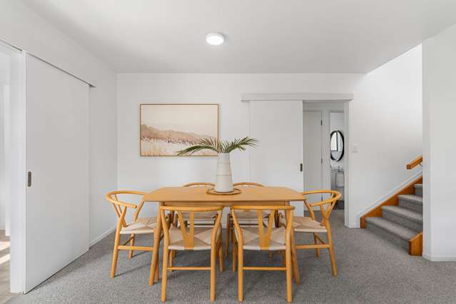 3/54 Dominion Street Takapuna_3