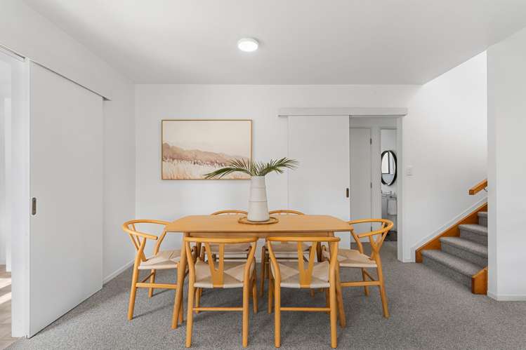 3/54 Dominion Street Takapuna_3