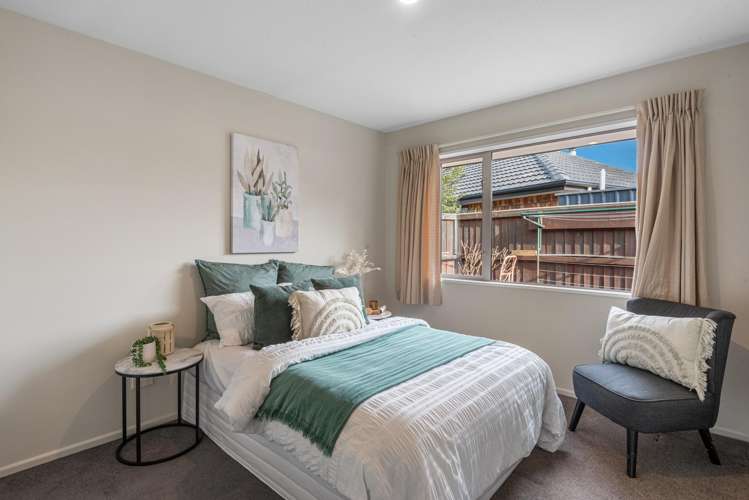 3 Cedar Place Rangiora_12