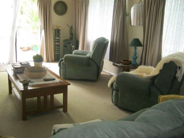 24 Shoalhaven Street Paeroa_1