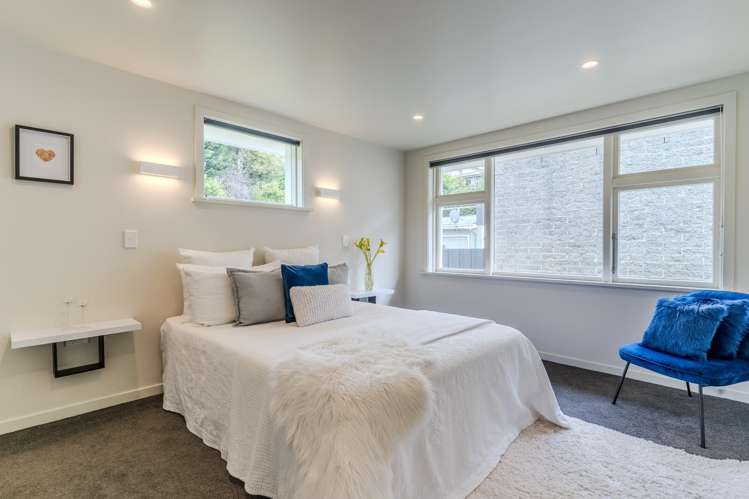 57 Lees Street Dunedin Central_11