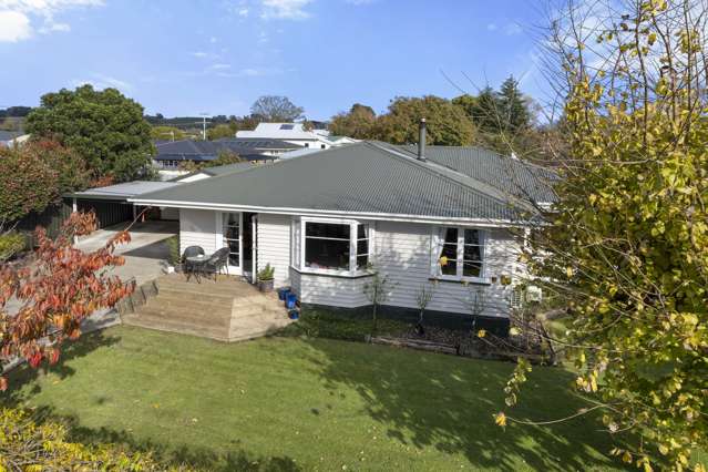 4 Paterson Street Pahiatua_1