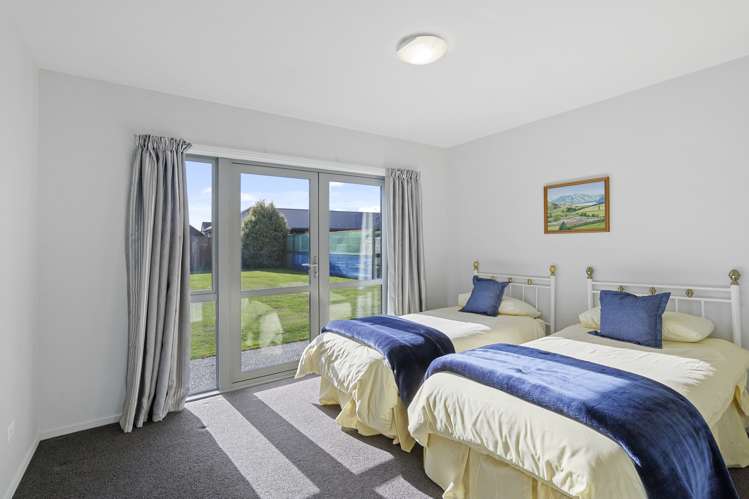 11 Brampton Drive West Melton_23