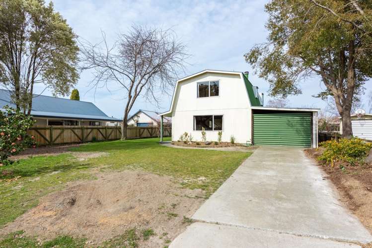 3 Philip Place Springlands_17
