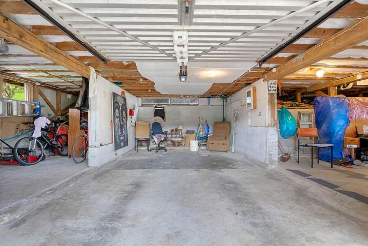 10 Willow Place Horahora_14