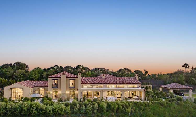 211 Te Whau Drive Te Whau_20