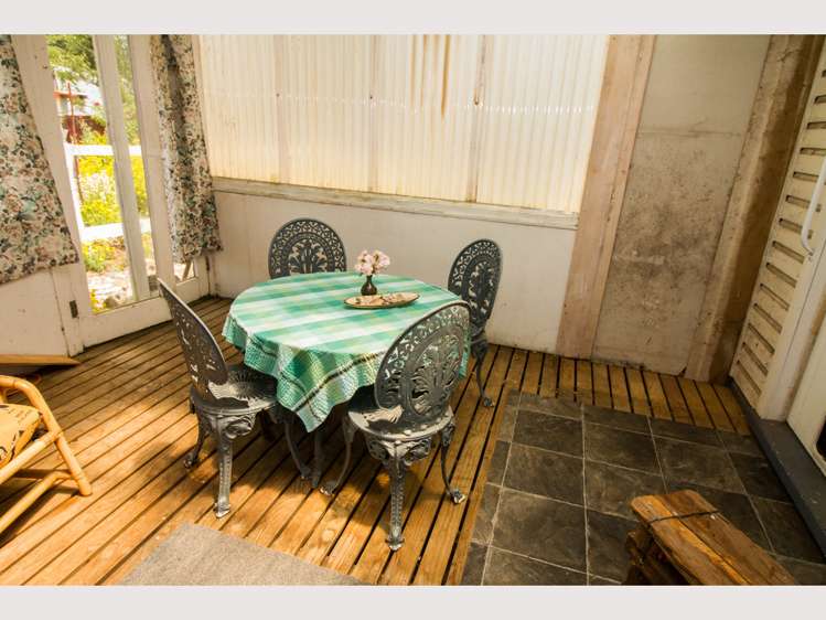 6 Plunket Street Raetihi_7