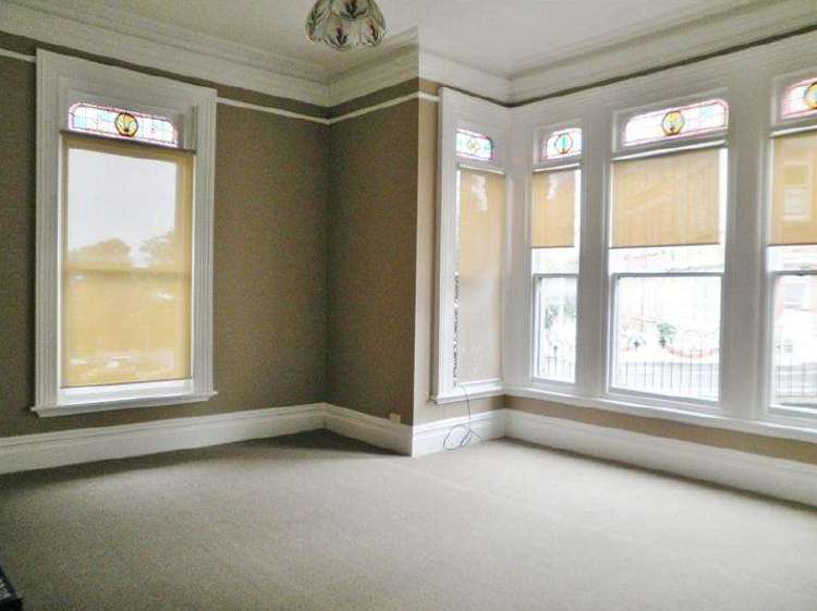 301a Stuart Street Dunedin Central_7