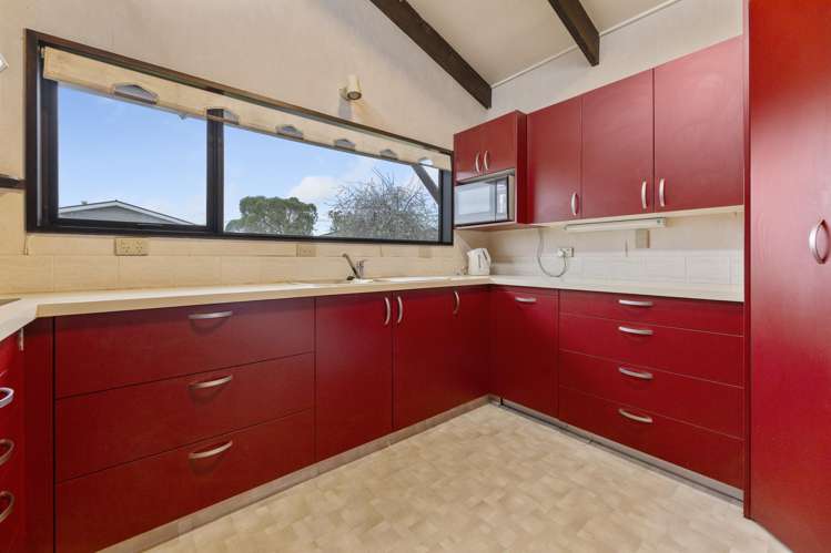 198a Larnach Road Waverley_9