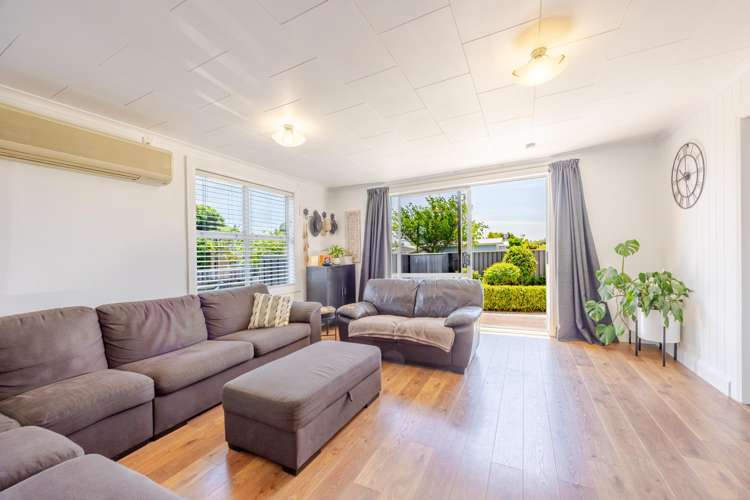 807 Willowpark Road North Hastings_5