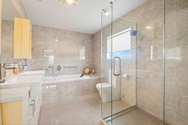 14 Haven Crest Somerville_17