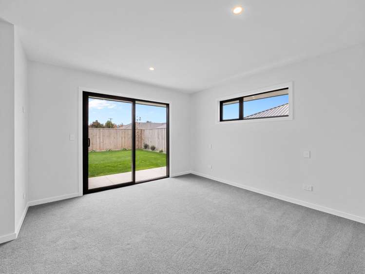 6 Meadow Lane Tinwald_8