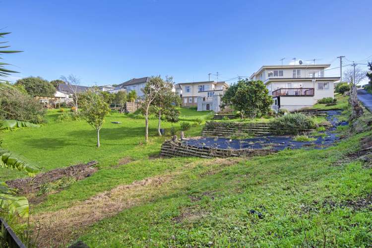 63 Mellons Bay Road Mellons Bay_5