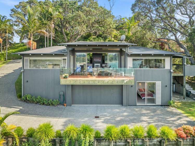 34 Ohawini Road Oakura_16