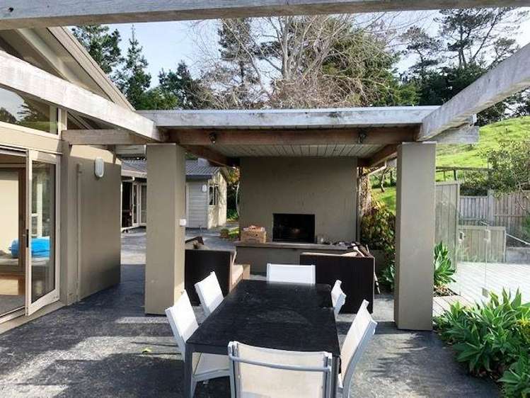 70 Joblin Road Wainui_1