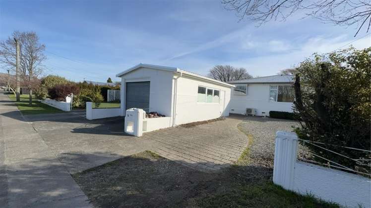 28 Cubitt Street Blenheim Central_8