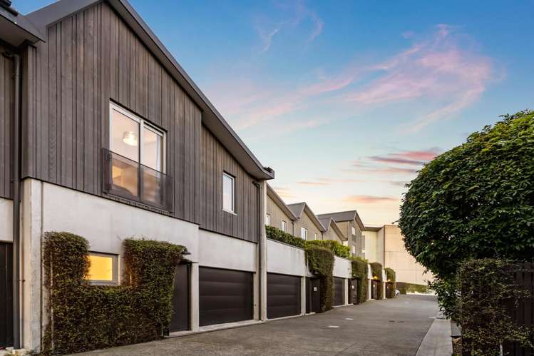 12 Foundries Lane Freemans Bay_17
