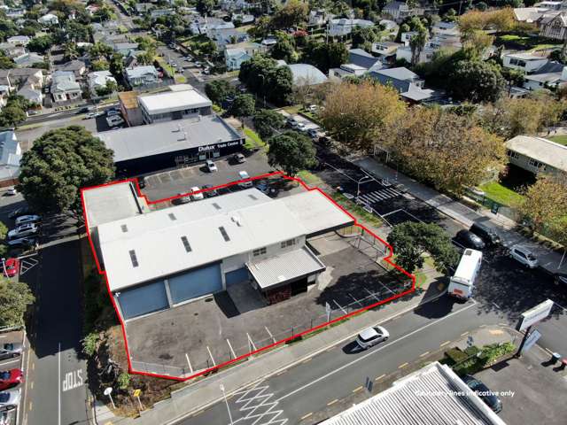 123 Arthur Street Onehunga_4