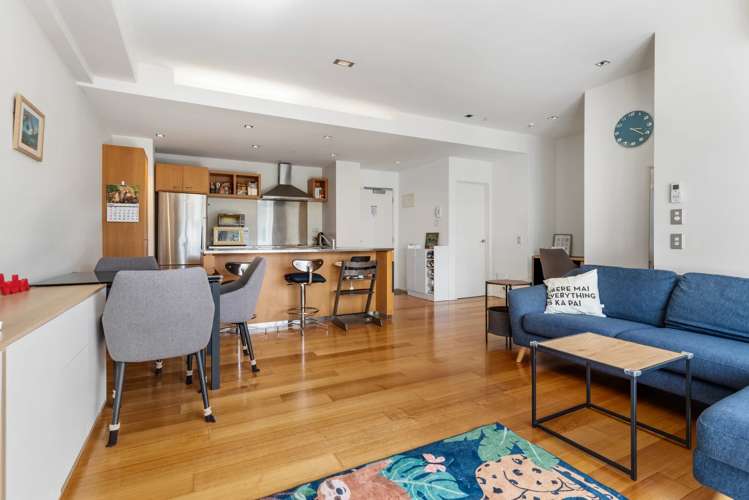 306/10 Ronayne Street Auckland Central_6