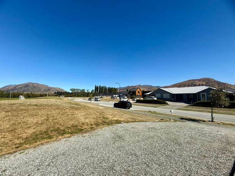 1 Headley Drive Lower Shotover_15