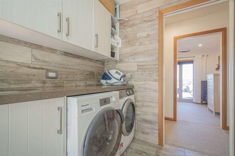 22 Tairua Terrace Tairua_36