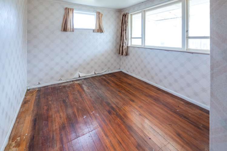 21 Bledisloe Avenue Putaruru_9