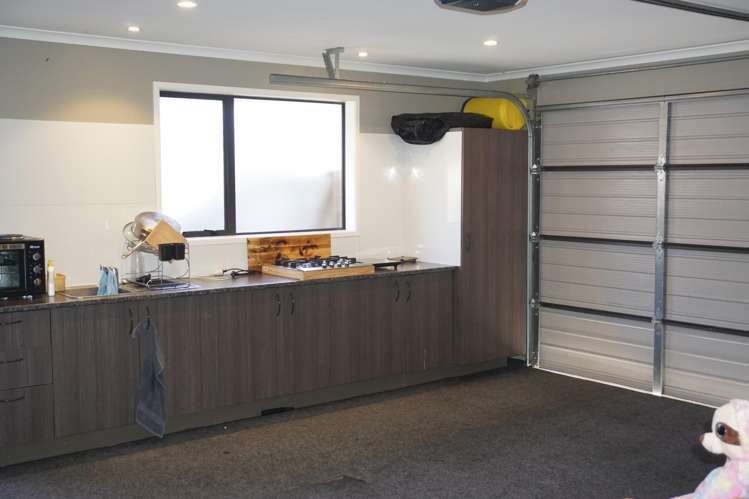 15 Wimbledon Close Nawton_12