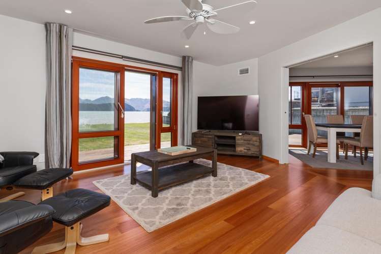 485 Marine Drive Charteris Bay_7