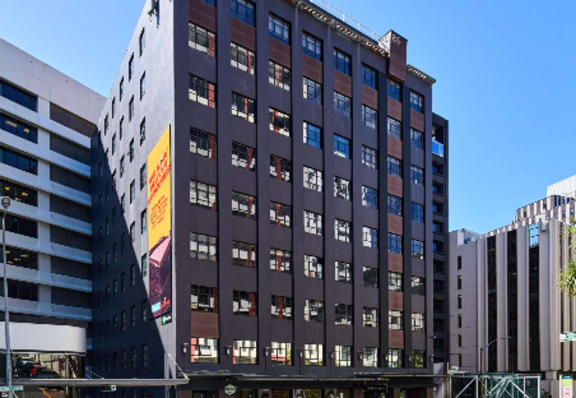 Level 6 (Unit C)/85 The Terrace Wellington Central_0