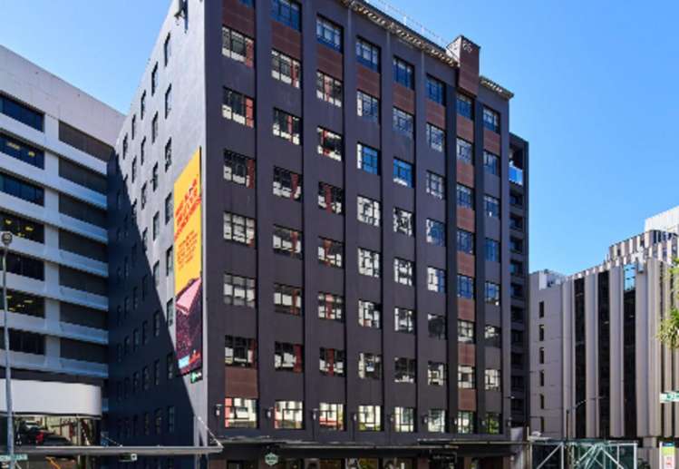 Level 6 (Unit C)/85 The Terrace_0