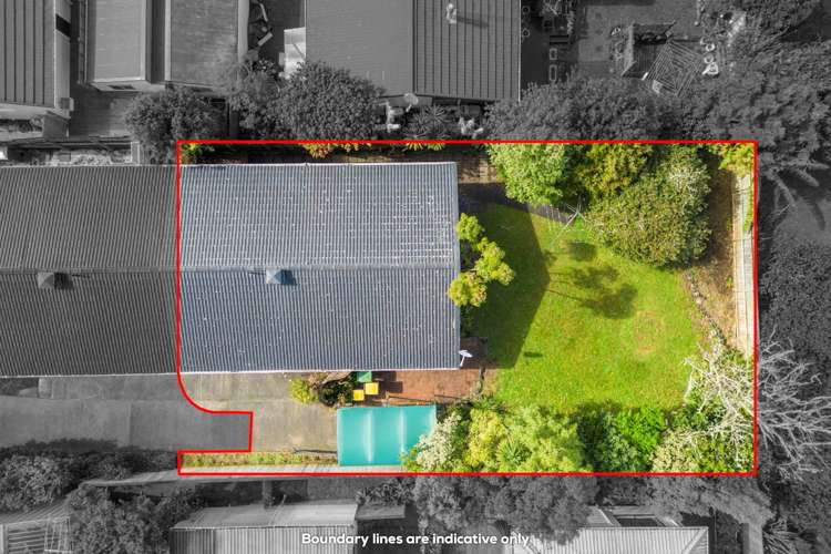 2/38 Hillcrest Avenue Hillcrest_18