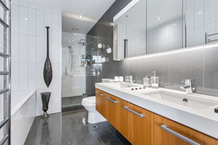 503/28 Balfour Road Parnell_8