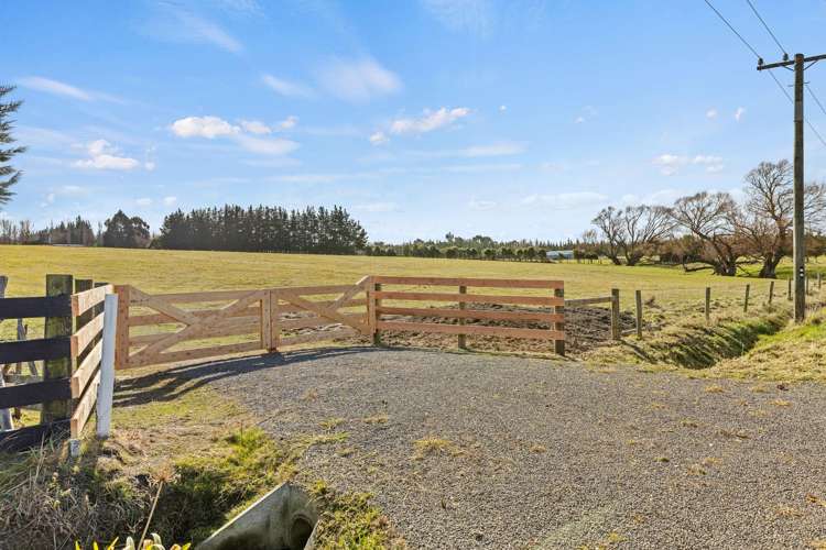 327 Upper Sefton Road Sefton_3