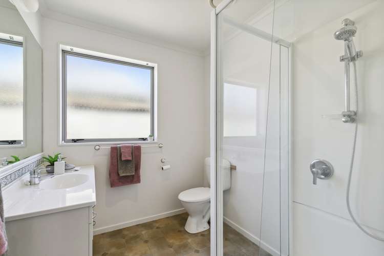 30/25 Tacy Street Kilbirnie_7