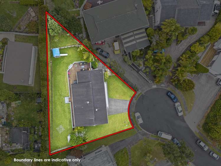 26 Coromandel Crescent Mairangi Bay_23