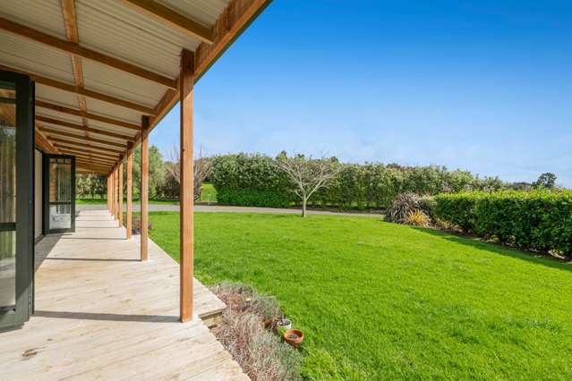515 Fordyce Road Helensville_3