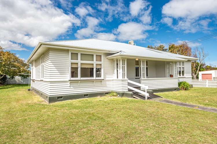 31 Dublin Street Whanganui_4