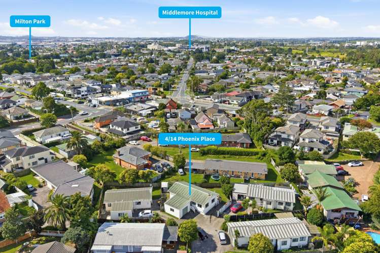 4/14 Phoenix Place Papatoetoe_23