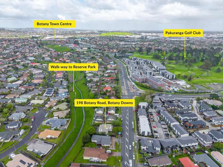 198 Botany Road Botany Downs_21