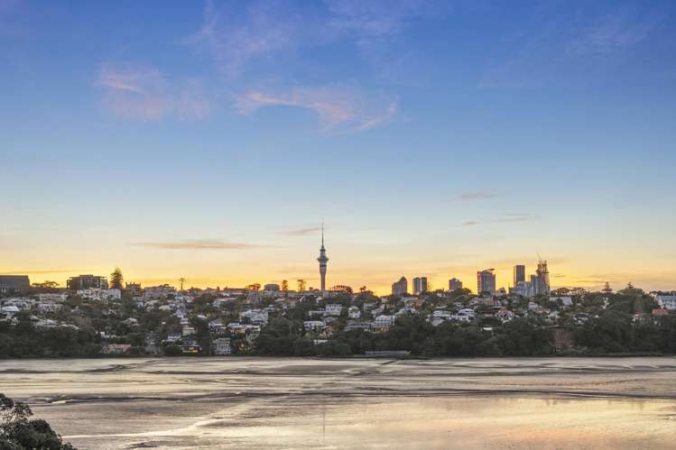 334 Victoria Avenue Remuera_12