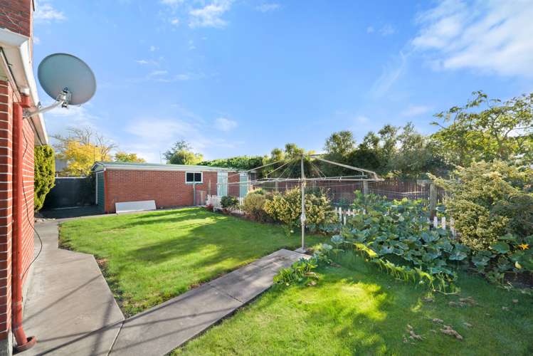 45 Agnes Street Tinwald_20