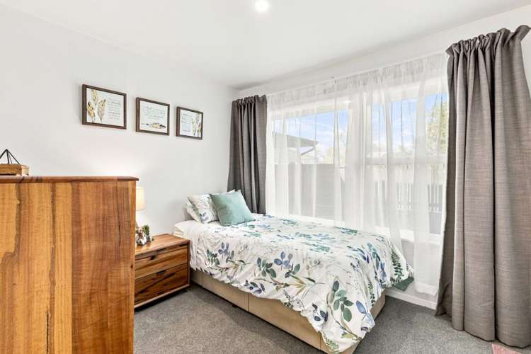 66 Chrystal Street Richmond_7