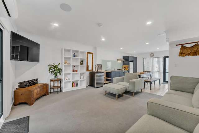14/3 Ambrico Place New Lynn_4