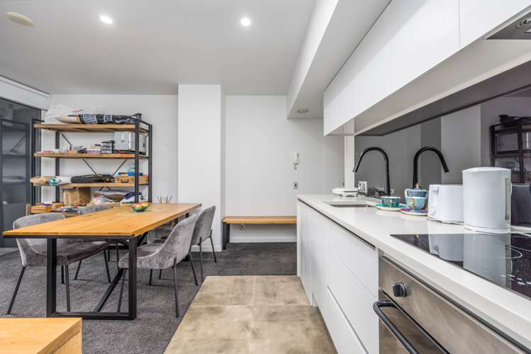 114/77 Halsey Street Auckland Central_6