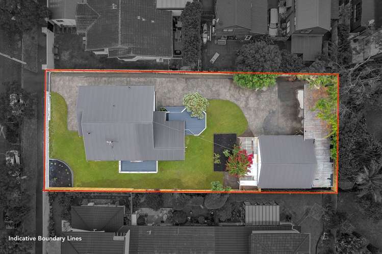 22 Rotomahana Terrace Remuera_1