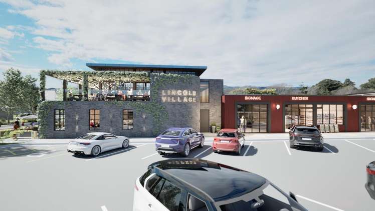 9 Gerald Street Lincoln_10