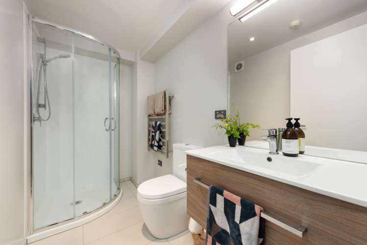 26/436 Maunganui Road Mount Maunganui_8