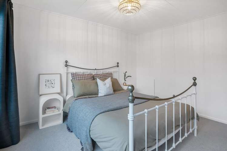 65 Eglinton Street Winton_7