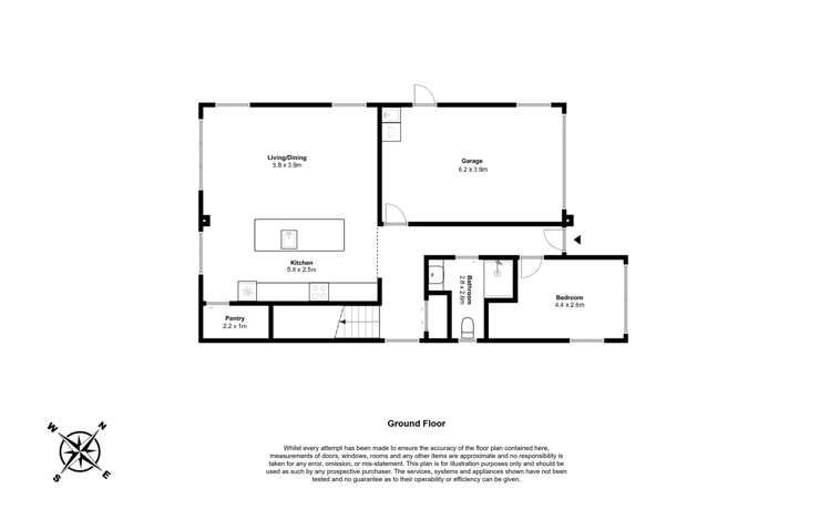 Lot 7 154 Silverstream Road Crofton Downs_30